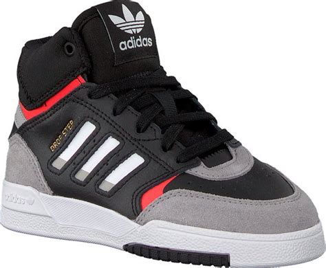 adidas schoenen maat 33 kinder januari 2019|Adidas Originals Kinderschoenen Maat 33 online kopen .